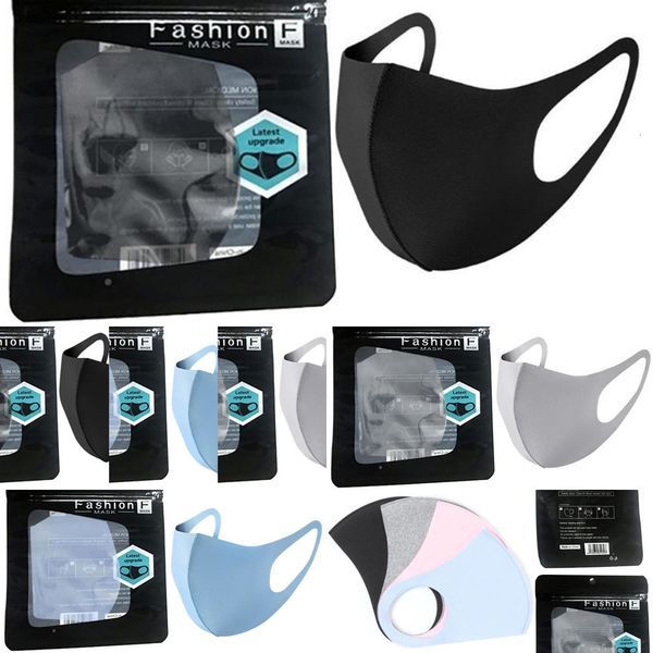 face mask ice designer mask silk anti dust face cover pm2.5 respirator dustproof washable u3xt
face mask ice designer mask silk anti dust face cover pm2.5 respirator dustproof washable u3xt