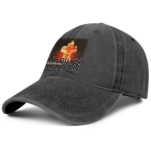 marilyn manson the last tour on earth mens and women trucker denim cap design fitted golf classicsports fashion baseball hats superstar, Blue;gray
marilyn manson the last tour on earth mens and women trucker denim cap design fitted golf classicsports fashion baseball hats superstar, Blue;gray