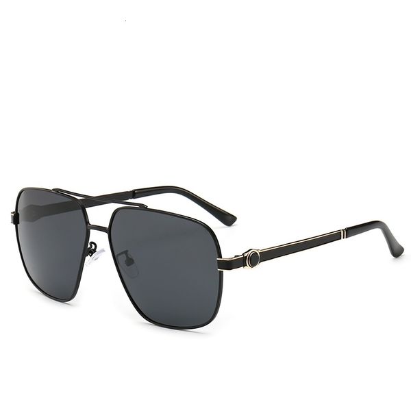 brand new sunglasses woman fashion adumbral sunglasses men cycling sport sun glasses driving beach sun glasses goggle 3 colors quality, White;black
brand new sunglasses woman fashion adumbral sunglasses men cycling sport sun glasses driving beach sun glasses goggle 3 colors quality, White;black