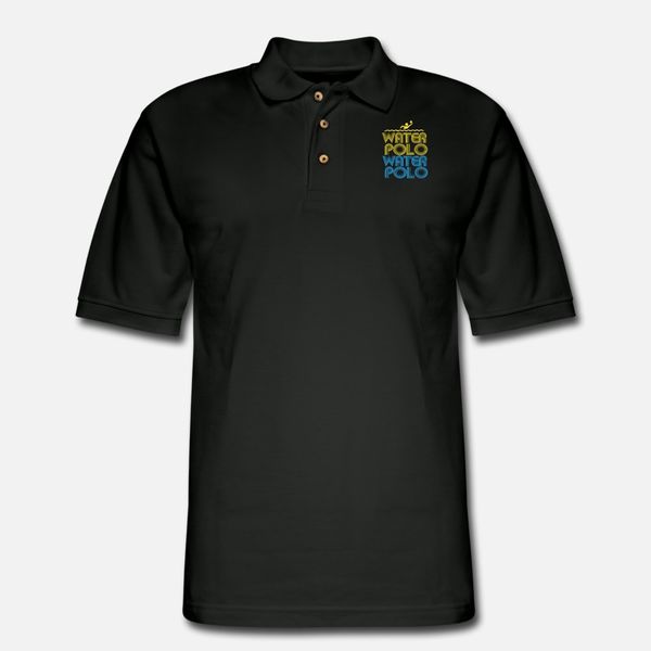 водное поло тенниски мужчин вязаные хлопка euro размер s-3xl kawaii cute смешной summer style unique рубашка 
водное поло тенниски мужчин вязаные хлопка euro размер s-3xl kawaii cute смешной summer style unique рубашка