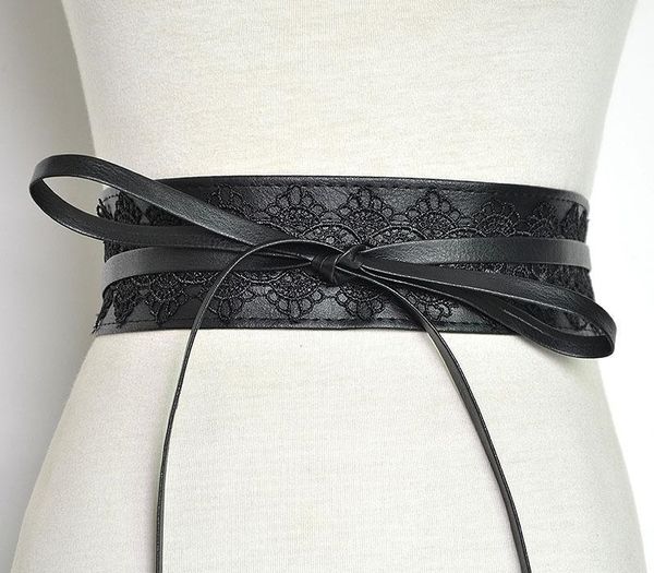 wkoud eam 2020 new spring women genuine leather belt for female strap casual all-match ladies adjustable belts pe0058, Black;brown
wkoud eam 2020 new spring women genuine leather belt for female strap casual all-match ladies adjustable belts pe0058, Black;brown