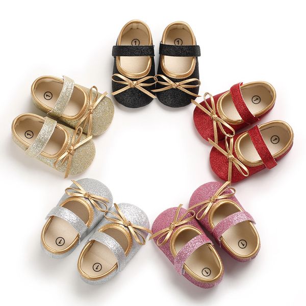 toddler infant kids baby girls bling sequins first walker shoes sweet children shoes for girls birthday christmas party
toddler infant kids baby girls bling sequins first walker shoes sweet children shoes for girls birthday christmas party