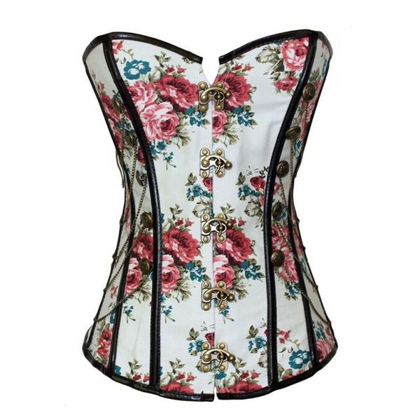 corset and abdomen plastic corset with waist training high waisted waiste trainer body shaper, Black;white
corset and abdomen plastic corset with waist training high waisted waiste trainer body shaper, Black;white