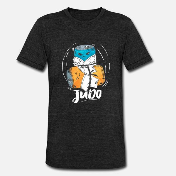 дзюдо дзюдоист t shirt men отпечатан 100% хлопок круглого ворот outfit сумасшедшего комфортный весна природный shirt
дзюдо дзюдоист t shirt men отпечатан 100% хлопок круглого ворот outfit сумасшедшего комфортный весна природный shirt