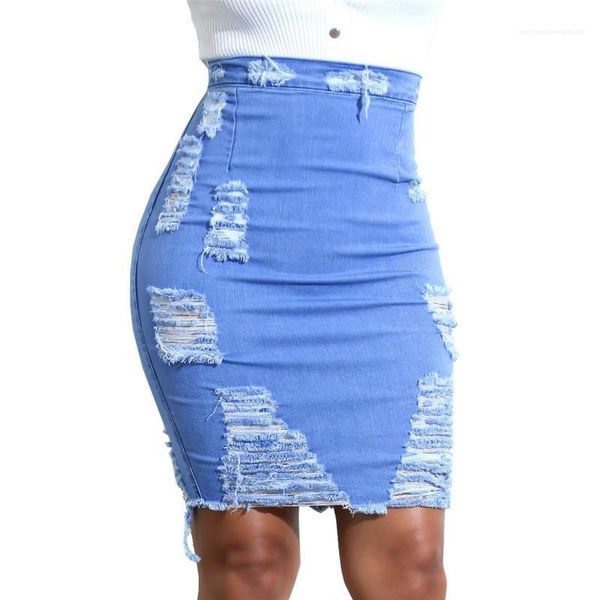 above knee length hip skirt womens skinny dress womens ripped jean skirts fashion washed distrressed, Black
above knee length hip skirt womens skinny dress womens ripped jean skirts fashion washed distrressed, Black