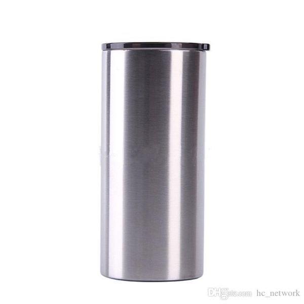 22oz fatty cup with lid stainless steel straight tumbler vacuum insulated coffee mug water bottle factory supply directly
22oz fatty cup with lid stainless steel straight tumbler vacuum insulated coffee mug water bottle factory supply directly