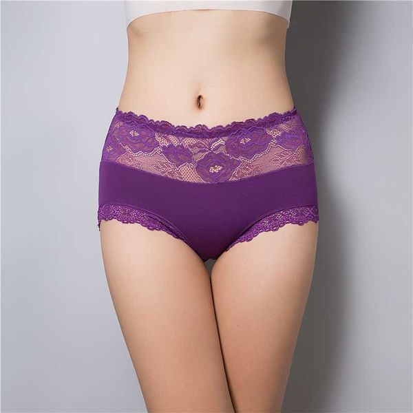 women's panties 3/4/5pcs cotton briefs soft lace underwear women ladies lingerie intimates plus size underpant, Black;pink
women's panties 3/4/5pcs cotton briefs soft lace underwear women ladies lingerie intimates plus size underpant, Black;pink