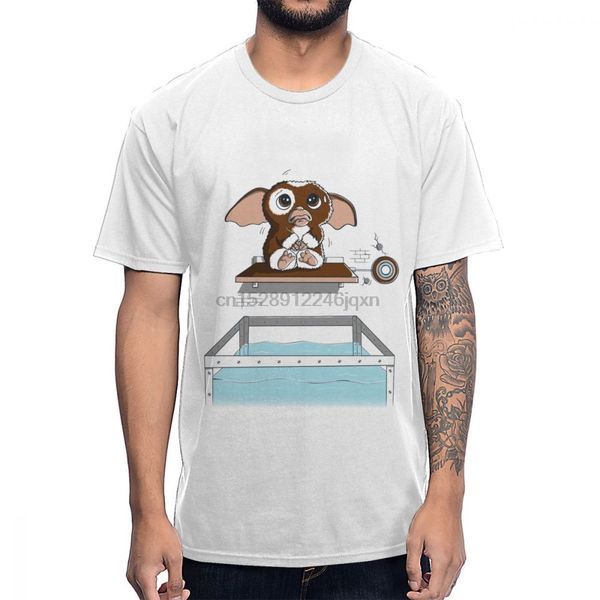 cute cartoon gremlins gizmo t shirt boy graphic print t-shirt organic cotton plus size tee
cute cartoon gremlins gizmo t shirt boy graphic print t-shirt organic cotton plus size tee