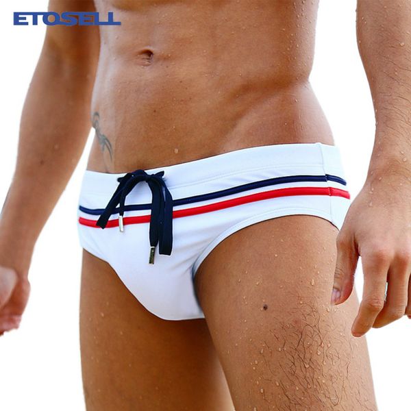 patchwork color drawstring men's panties low-rise striped beach sporting swimsuit mens underwear ropa interior hombre 2020, Black;white
patchwork color drawstring men's panties low-rise striped beach sporting swimsuit mens underwear ropa interior hombre 2020, Black;white