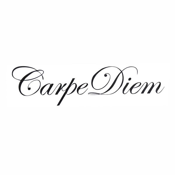 15x60cm carpe diem слова стены наклейки виниловые art home home украшения стены
15x60cm carpe diem слова стены наклейки виниловые art home home украшения стены
