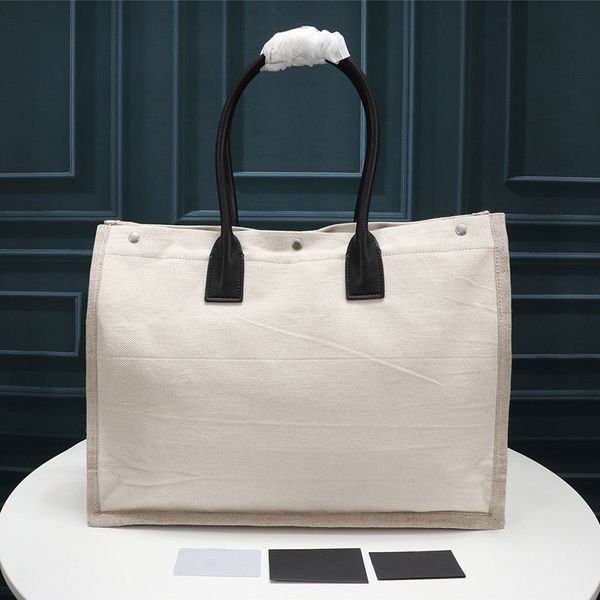 designer luxury handbag rive gauche tote bag shopping bag fashion linen large beach bags travel bag fashion bags
designer luxury handbag rive gauche tote bag shopping bag fashion linen large beach bags travel bag fashion bags
