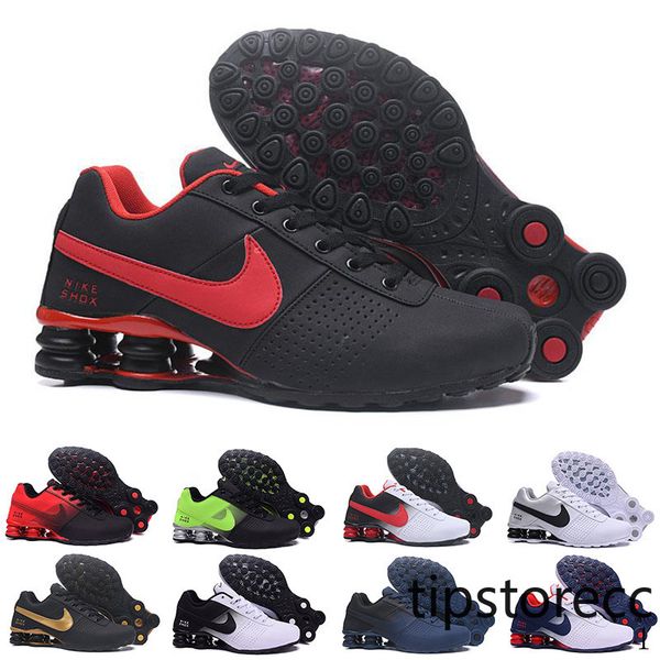 new shox deliver 809 men women air running shoes wholesale famous deliver oz nz mens athletic sneakers sports running shoes huy9z
new shox deliver 809 men women air running shoes wholesale famous deliver oz nz mens athletic sneakers sports running shoes huy9z