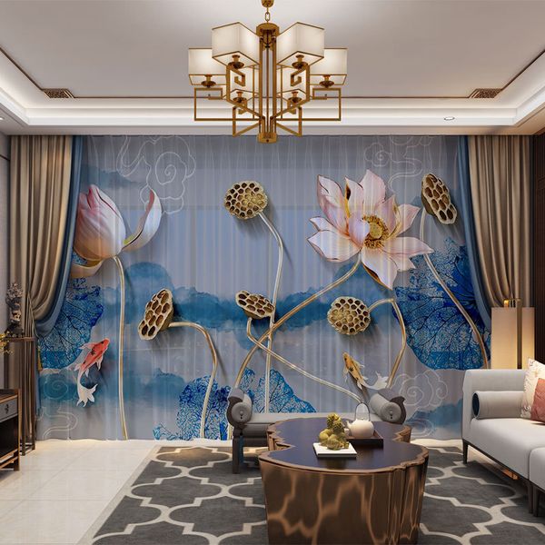 3d customized p home decoration curtains natural drape panel sheer tulle curtains for living room bedroom french window
3d customized p home decoration curtains natural drape panel sheer tulle curtains for living room bedroom french window