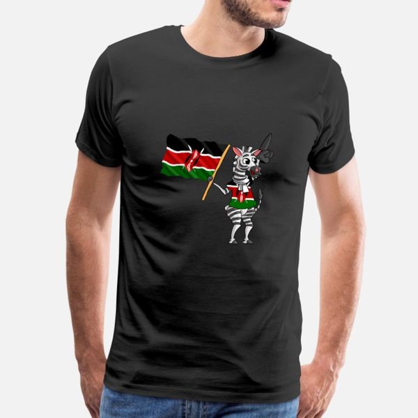 тенниска мужчины кенийская зебра character короткие рукава вокруг шеи outfit anti-wrinkle смешной весна осень отдыха рубашку
тенниска мужчины кенийская зебра character короткие рукава вокруг шеи outfit anti-wrinkle смешной весна осень отдыха рубашку
