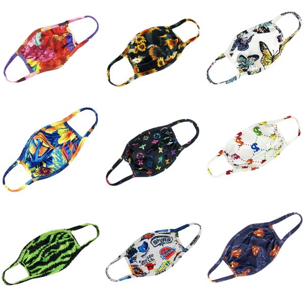 printing funny dustproof masks washable mask creative party outdoor mask#813 cycling face mouth summer cover sunproof pig xmnun
printing funny dustproof masks washable mask creative party outdoor mask#813 cycling face mouth summer cover sunproof pig xmnun