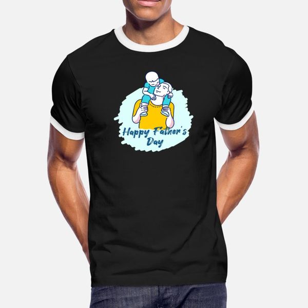 день отцов тенниски мужчины дизайнер 100% хлопок crew neck ьотта f смешная повседневная весна семьи рубашка
день отцов тенниски мужчины дизайнер 100% хлопок crew neck ьотта f смешная повседневная весна семьи рубашка