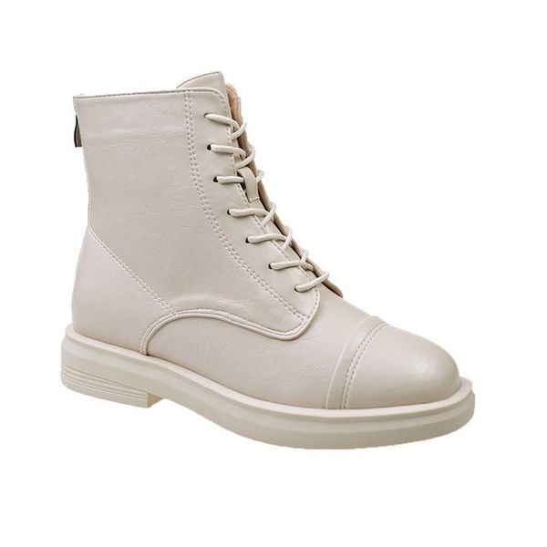 plush warm winter boots women shoes woman solid black leather boots female lace up ankle square low heels platform shoes
plush warm winter boots women shoes woman solid black leather boots female lace up ankle square low heels platform shoes