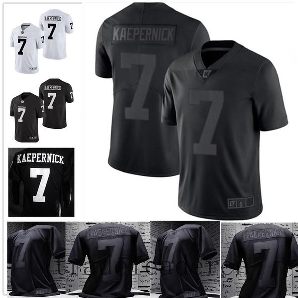 double stitched #7 colin kaepernick jersey mens im with kap jerseys black white ncaa imwithkap jerseys, Black;red
double stitched #7 colin kaepernick jersey mens im with kap jerseys black white ncaa imwithkap jerseys, Black;red