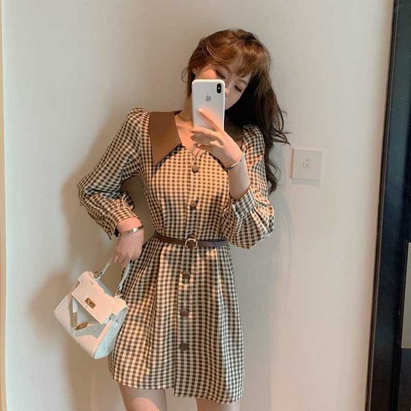 casual dresses nus area b show thin case grain long age reduction dress to restore ancient ways send belt, Black;gray
casual dresses nus area b show thin case grain long age reduction dress to restore ancient ways send belt, Black;gray