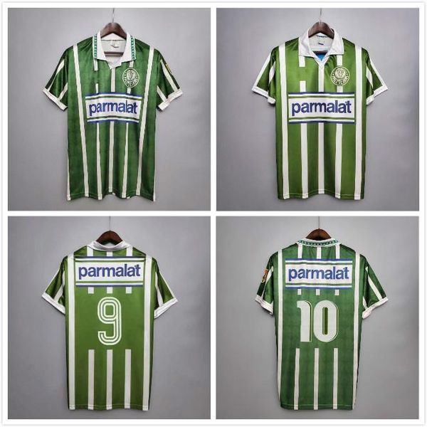 1992 1993 palmeiras retro soccer jerseys 1993 1994 home green vintage camiseta de futbol classic 92 93 94 football shirts, Black;yellow
1992 1993 palmeiras retro soccer jerseys 1993 1994 home green vintage camiseta de futbol classic 92 93 94 football shirts, Black;yellow
