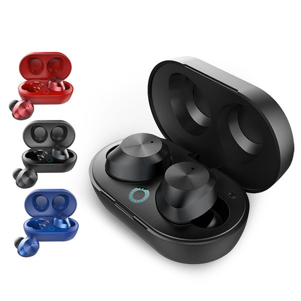 tws-9 headphones bluetooth 5.0 wireless earphones cvc noise reduction waterproof headphones stereo sports earbuds dual mic headset
tws-9 headphones bluetooth 5.0 wireless earphones cvc noise reduction waterproof headphones stereo sports earbuds dual mic headset
