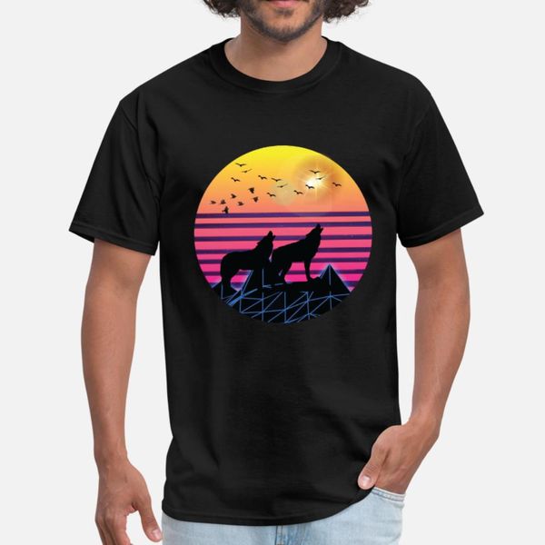 sunset wolf вс природа свежий воздух отпуск тенниска men fit с коротким рукавом o шея семья fit удобная весна осень шаблон
sunset wolf вс природа свежий воздух отпуск тенниска men fit с коротким рукавом o шея семья fit удобная весна осень шаблон
