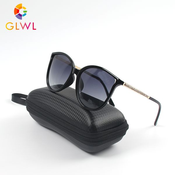 rhinestone sunglasses women glasses polaroid female vintage sunglass ladies cat's eye frames luxury oversized eyewear with case, White;black
rhinestone sunglasses women glasses polaroid female vintage sunglass ladies cat's eye frames luxury oversized eyewear with case, White;black