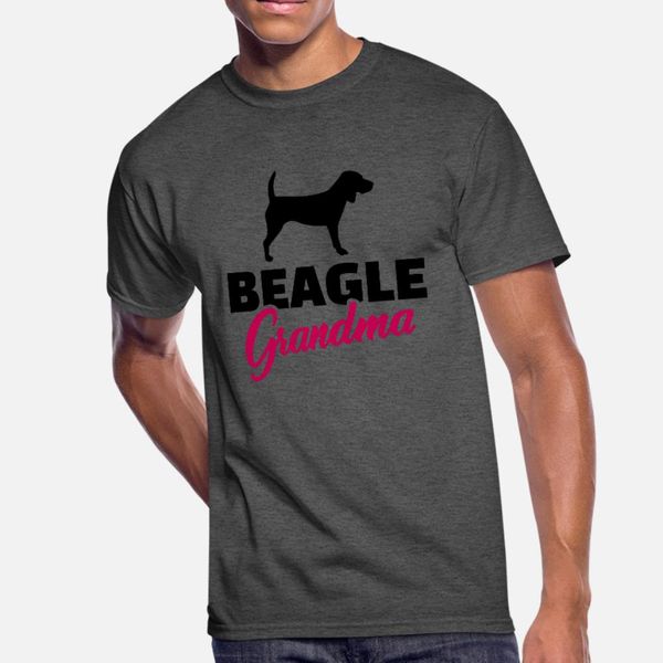 beagle t shirt men design 100% cotton o neck letters sunlight new style summer pictures shirt
beagle t shirt men design 100% cotton o neck letters sunlight new style summer pictures shirt