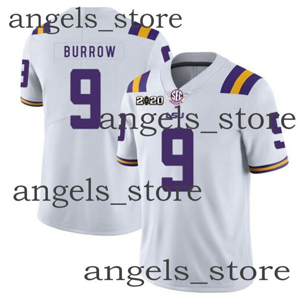 joe 9 burrow im with kap jerseys black white ncaa imwithkap jerseys colin kaepernick university nick 97 bosa saquon 26 barkley tom 10 brady
joe 9 burrow im with kap jerseys black white ncaa imwithkap jerseys colin kaepernick university nick 97 bosa saquon 26 barkley tom 10 brady