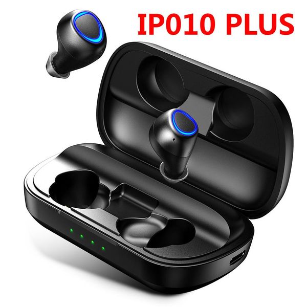 cgjxsip010 plus capsule pro 135 hour playtime tws earbuds bluetooth 5 .0 earphone 2600mah deep bass stereo hi -fi sport earphone wireless ch
cgjxsip010 plus capsule pro 135 hour playtime tws earbuds bluetooth 5 .0 earphone 2600mah deep bass stereo hi -fi sport earphone wireless ch
