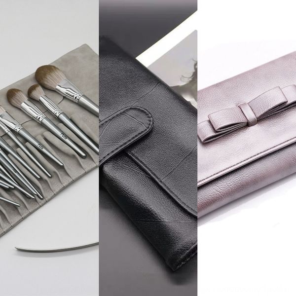 folding portable makeup storage kit makeup brush storage bag professional multi-functional brush bag v0ihd
folding portable makeup storage kit makeup brush storage bag professional multi-functional brush bag v0ihd