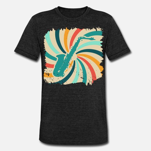 saxophone jazz music instrument gift sax retro t shirt men designs short sleeve o-neck solid color sunlight building spring standard shirt
saxophone jazz music instrument gift sax retro t shirt men designs short sleeve o-neck solid color sunlight building spring standard shirt