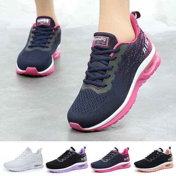 women tennis shoes lightweight fashion gym sport shoe for girls athletic non slip sneakers comfort mesh lace-up casual outdoor
women tennis shoes lightweight fashion gym sport shoe for girls athletic non slip sneakers comfort mesh lace-up casual outdoor