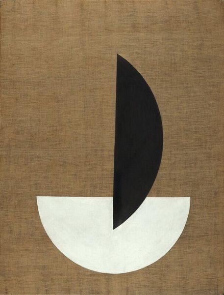 laszlo moholy nagy circle segments home decor handpainted &hd print oil painting on canvas wall art canvas pictures a562
laszlo moholy nagy circle segments home decor handpainted &hd print oil painting on canvas wall art canvas pictures a562