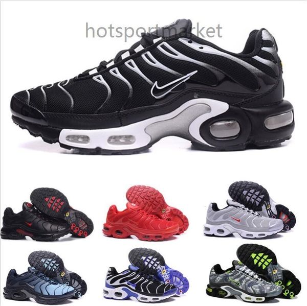 tn plus outdoor shoes for men women royal smokey mauve string colorways shoes triple white black trainers sport sneakers hhs41
tn plus outdoor shoes for men women royal smokey mauve string colorways shoes triple white black trainers sport sneakers hhs41