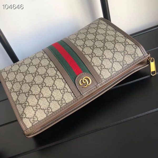 men single wallet designer wallet womens designer handbags purses clutch wallets leather designer purse card holder shipping with box, Red;black
men single wallet designer wallet womens designer handbags purses clutch wallets leather designer purse card holder shipping with box, Red;black