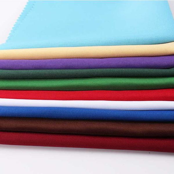 4pcs 48x48cm napkin handkerchief cloth wedding favors dinner banquet napkin party home decoration supply
4pcs 48x48cm napkin handkerchief cloth wedding favors dinner banquet napkin party home decoration supply