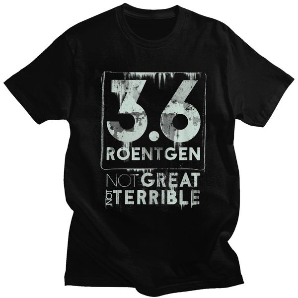 vintage chernobyl t-shirts men russia nuclear ussr cccp tv show funny pure cotton tees short sleeve t shirt graphic clothes gift
vintage chernobyl t-shirts men russia nuclear ussr cccp tv show funny pure cotton tees short sleeve t shirt graphic clothes gift