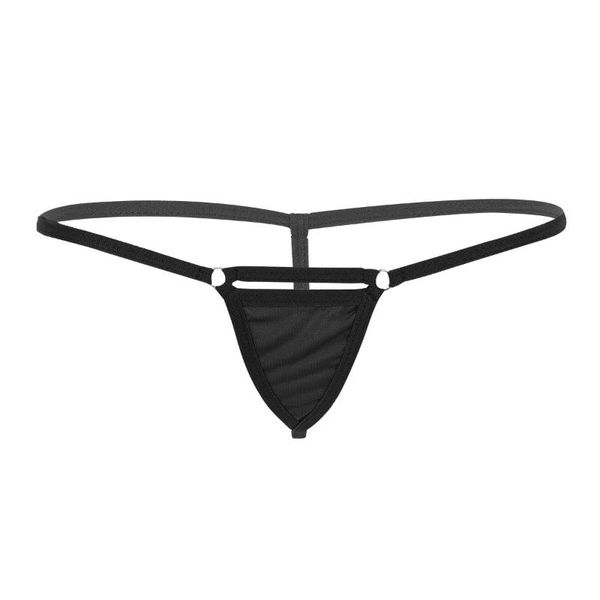 woman panties t-back bow underwear micro thong bikini string g strings briefs lingerie femme erotic open buunderwear, Black;pink
woman panties t-back bow underwear micro thong bikini string g strings briefs lingerie femme erotic open buunderwear, Black;pink