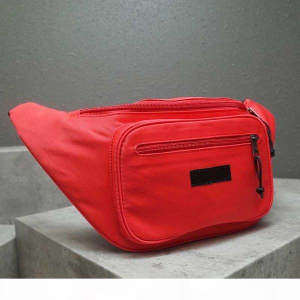 designer- bal explorer designer waist bags fanny pack belt purse canvas design fashion purses designer bal purse bag
designer- bal explorer designer waist bags fanny pack belt purse canvas design fashion purses designer bal purse bag