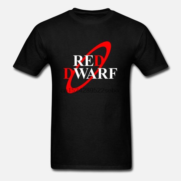 популярная мода горячей продажи red dwarf тенниску ежедневно носить высокое качество, White;black
популярная мода горячей продажи red dwarf тенниску ежедневно носить высокое качество, White;black