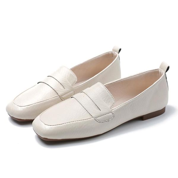 retro solid colors pu walking shoes women platform shoes seaside sneaker outdoor flat heart-shaped work
retro solid colors pu walking shoes women platform shoes seaside sneaker outdoor flat heart-shaped work