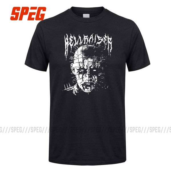 футболки black metal pinhead hellraiser halloween puzzlebox мужчина шея экипаж с коротким рукавом футболка на продажу мужской tees дизайн хл
футболки black metal pinhead hellraiser halloween puzzlebox мужчина шея экипаж с коротким рукавом футболка на продажу мужской tees дизайн хл