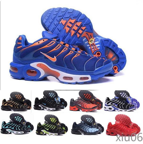 tn plus mens running shoes men women chaussures triple black white be ture rock pebbles greedy mens trainer outdoor sports sneakers xi06
tn plus mens running shoes men women chaussures triple black white be ture rock pebbles greedy mens trainer outdoor sports sneakers xi06