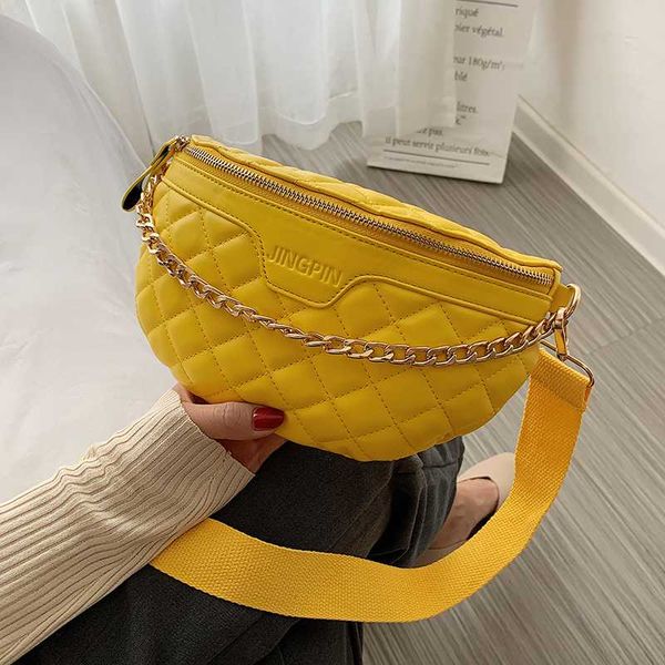 bags for women 2020 luxury handbags black cute boho designer beach summer mini vintage purses shoulder crossbody motorcycle bag 
bags for women 2020 luxury handbags black cute boho designer beach summer mini vintage purses shoulder crossbody motorcycle bag