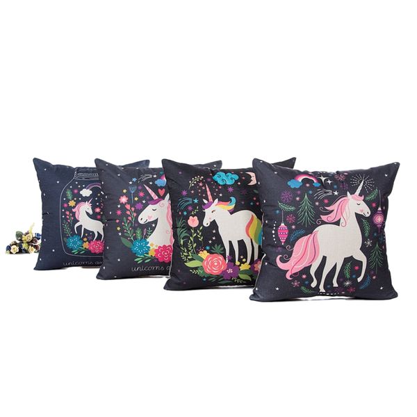 unicorn linen animal cushion pillow case cartoon sofa throw pillow cases decor furniture wedding party room covers
unicorn linen animal cushion pillow case cartoon sofa throw pillow cases decor furniture wedding party room covers