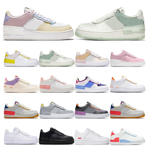 nike air force 1 shadow spruce aura pale ivory фисташки frost белый glacier синий еле роза черные женщины спорта на открытом воздухе casua, Black
nike air force 1 shadow spruce aura pale ivory фисташки frost белый glacier синий еле роза черные женщины спорта на открытом воздухе casua, Black