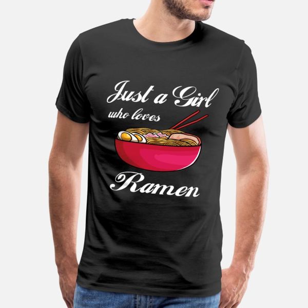 просто девушка, которая любит ramen японский суп тенниска люди создают хлопок размер s-3xl formal gift basic spring pictures рубашку
просто девушка, которая любит ramen японский суп тенниска люди создают хлопок размер s-3xl formal gift basic spring pictures рубашку