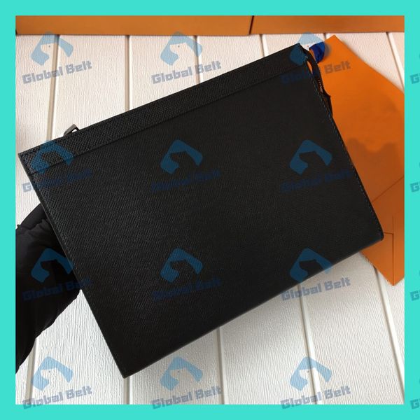 ochette сцепления классический образец тренд мини pochette сцепления сумка сумки конверт сумка bolsos мужская сумка сцепления
ochette сцепления классический образец тренд мини pochette сцепления сумка сумки конверт сумка bolsos мужская сумка сцепления