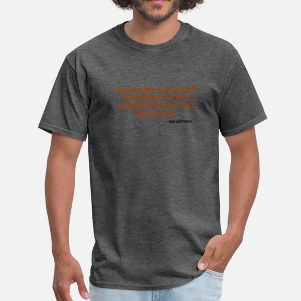 when i hear music henry david thoreau t shirt men character short sleeve round collar trend interesting building summer style letter shirt
when i hear music henry david thoreau t shirt men character short sleeve round collar trend interesting building summer style letter shirt